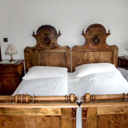 Gasthof Post Krems in Kaernten 외부 사진