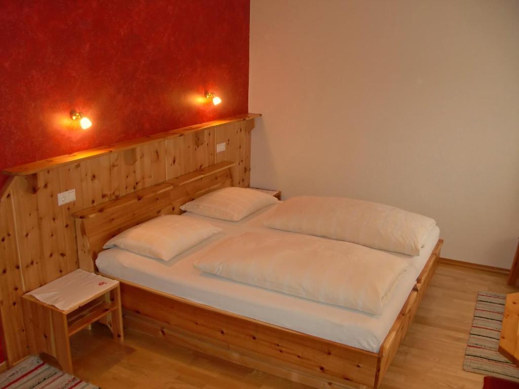 Gasthof Post Krems in Kaernten 객실 사진