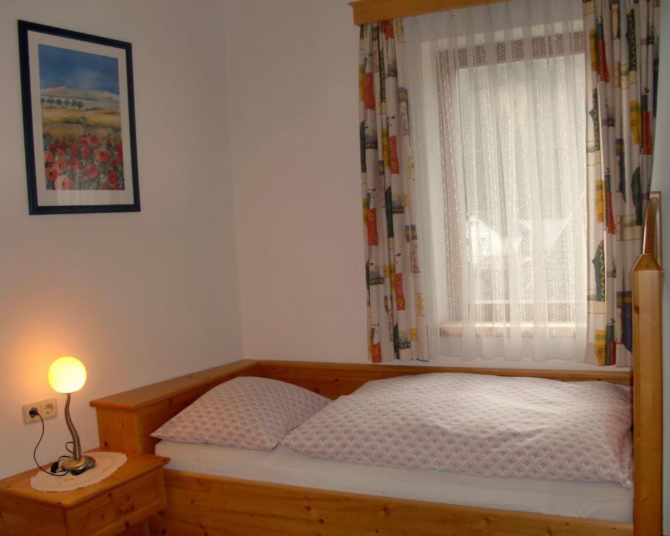 Gasthof Post Krems in Kaernten 객실 사진