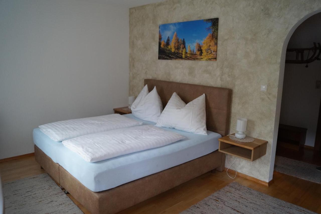 Gasthof Post Krems in Kaernten 외부 사진