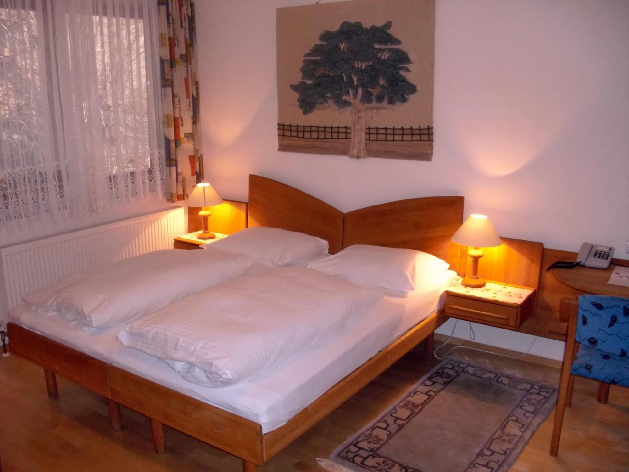 Gasthof Post Krems in Kaernten 외부 사진
