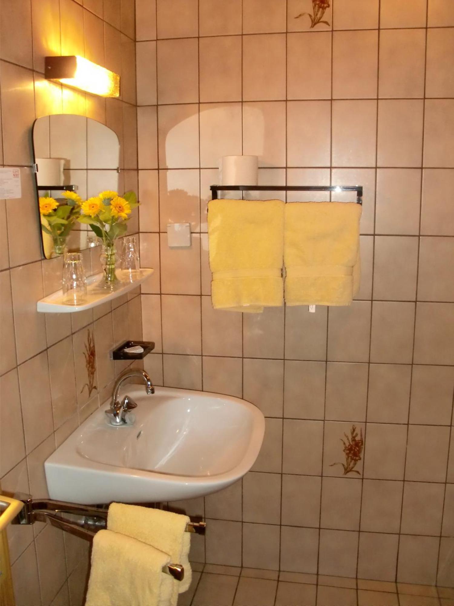 Gasthof Post Krems in Kaernten 외부 사진