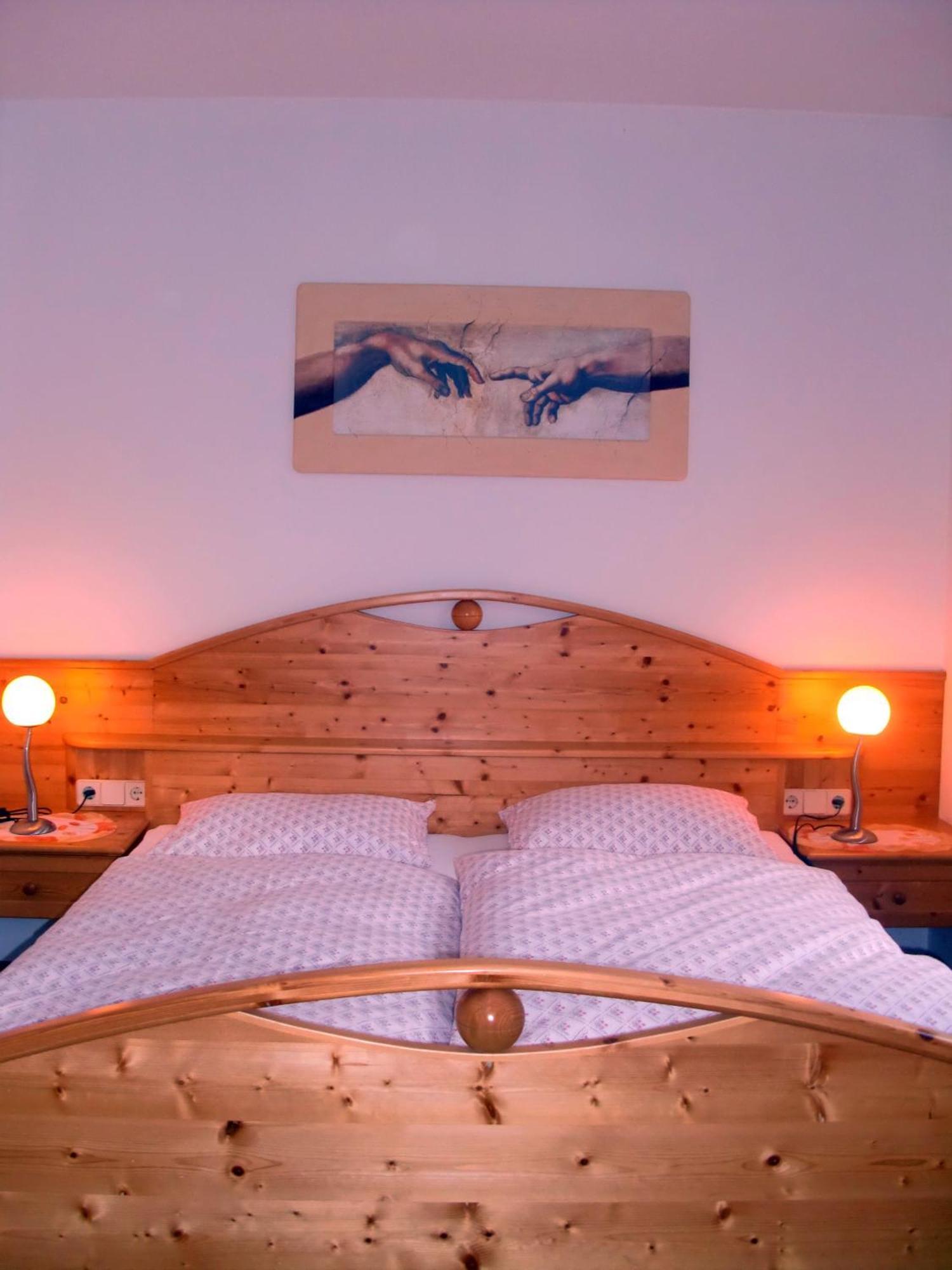 Gasthof Post Krems in Kaernten 외부 사진