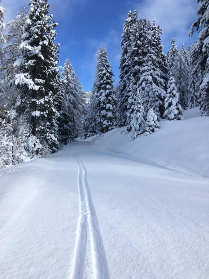 Gasthof Post Krems in Kaernten 외부 사진