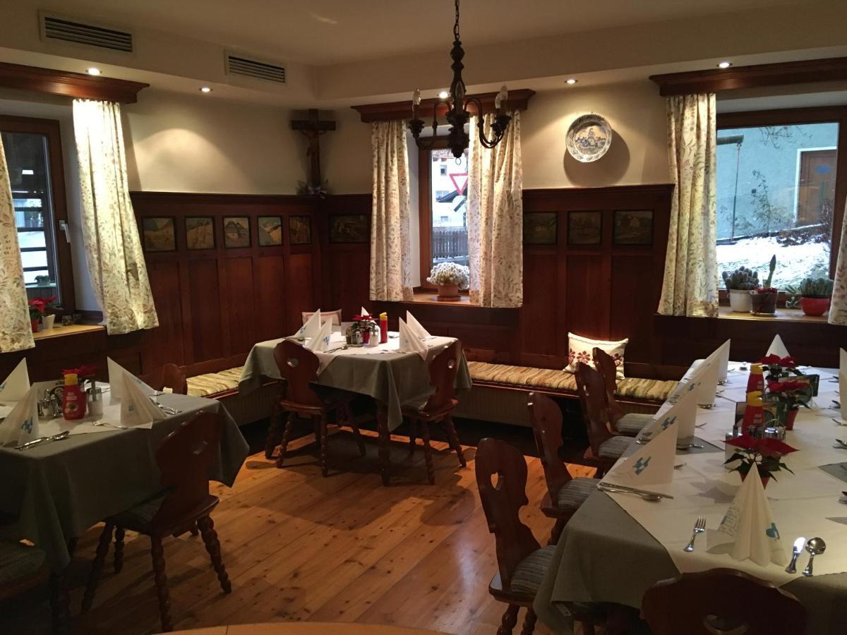Gasthof Post Krems in Kaernten 외부 사진
